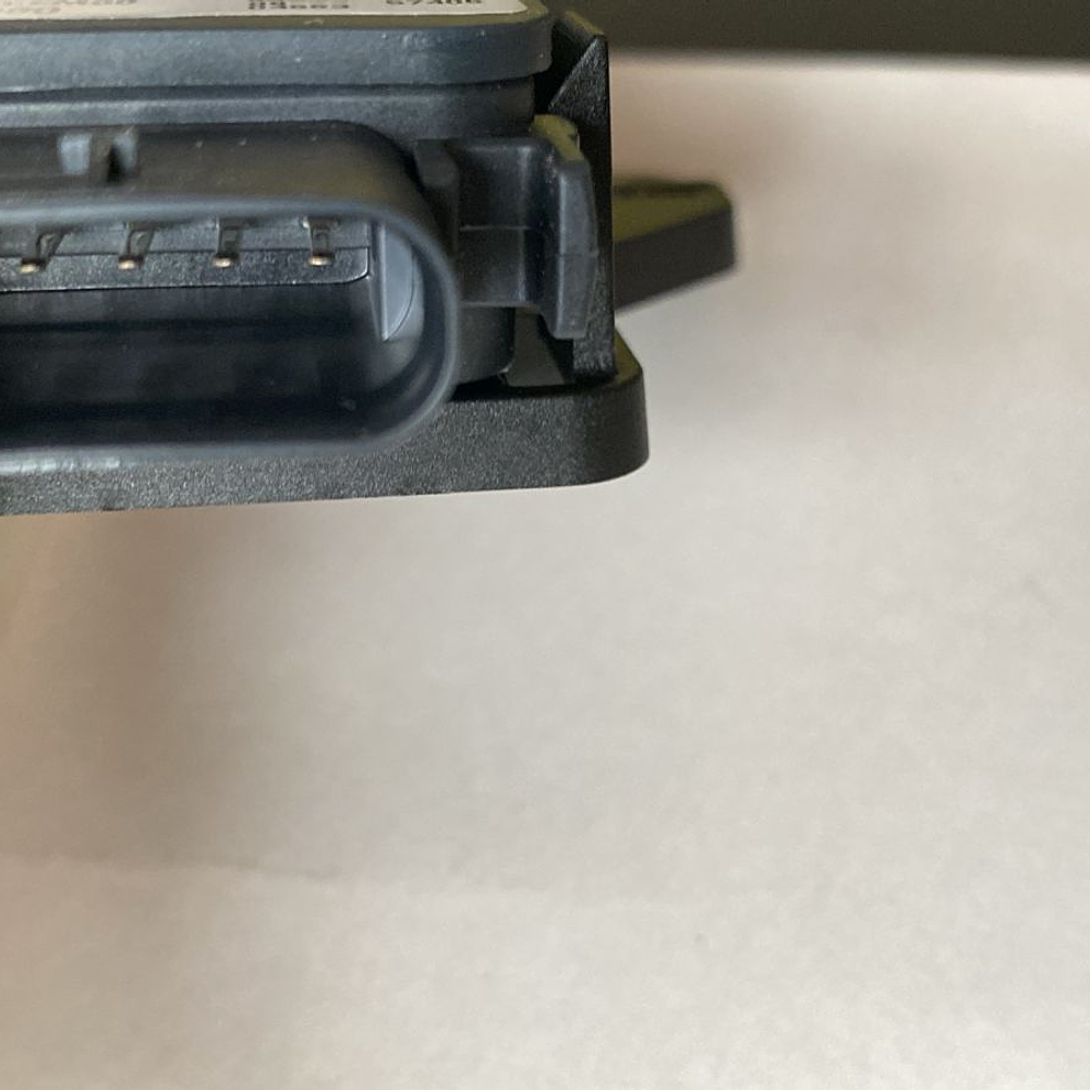 SENSOR NOX    OPEL - PEUGEOT - CITROEN  (SEGUN CHASIS O VIN)