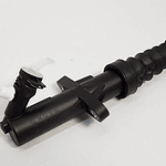 CILINDRO EMBRAGUE PEUGEOT 301  HDI 1.6  (RECEPTOR DE MANDO)