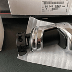 POMO PEUGEOT 3008  (SOLO 1 EN STOCK)