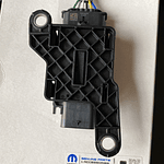 SENSOR NOX    OPEL - PEUGEOT - CITROEN  (SEGUN CHASIS O VIN)