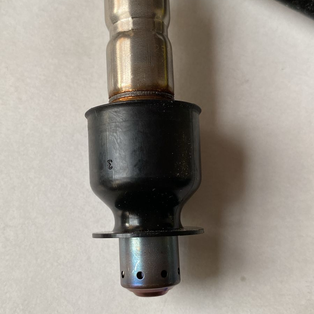 SENSOR NOX    OPEL - PEUGEOT - CITROEN  (SEGUN CHASIS O VIN)