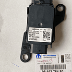 SENSOR NOX    OPEL - PEUGEOT - CITROEN  (SEGUN CHASIS O VIN)