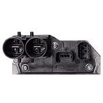 MÓDULO DE DIRECCIÓN PEUGEOT 207 1.4 TRENDY (CONFIRMAR CON CHASIS O VIN)