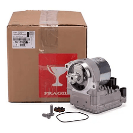 MÓDULO DE DIRECCIÓN PEUGEOT 207 1.4 TRENDY (CONFIRMAR CON CHASIS O VIN)