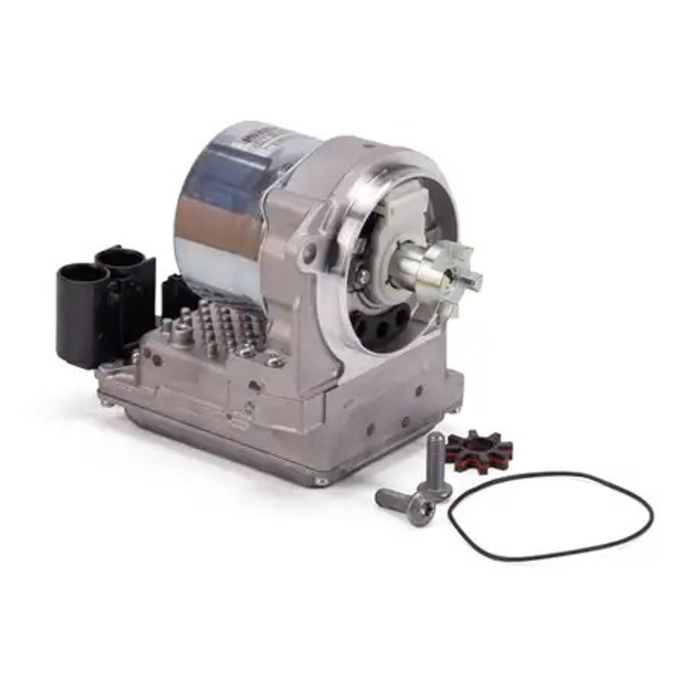 MÓDULO DE DIRECCIÓN PEUGEOT 207 1.4 TRENDY (CONFIRMAR CON CHASIS O VIN)