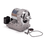 MÓDULO DE DIRECCIÓN PEUGEOT 207 1.4 TRENDY (CONFIRMAR CON CHASIS O VIN)