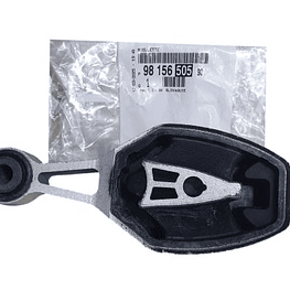 SOPORTE MOTOR  PEUGEOT - CITROEN (SEGUN CHASIS O VIN)