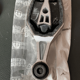 SOPORTE MOTOR  PEUGEOT - CITROEN (SEGUN CHASIS O VIN)