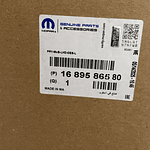 OPTICO OPEL CORSA  LED