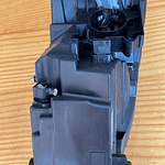 OPTICO OPEL CORSA  LED