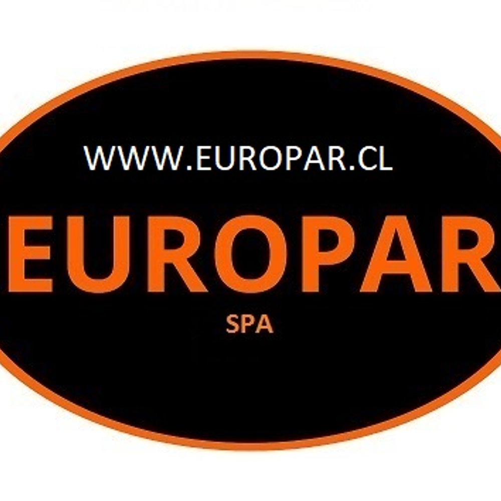 PASTILLAS DE FRENO OPEL MOKKA