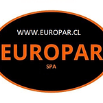 PASTILLAS DE FRENO OPEL MOKKA