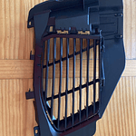 BISEL PARACHOQUE PEUGEOT 3008 JUEGO