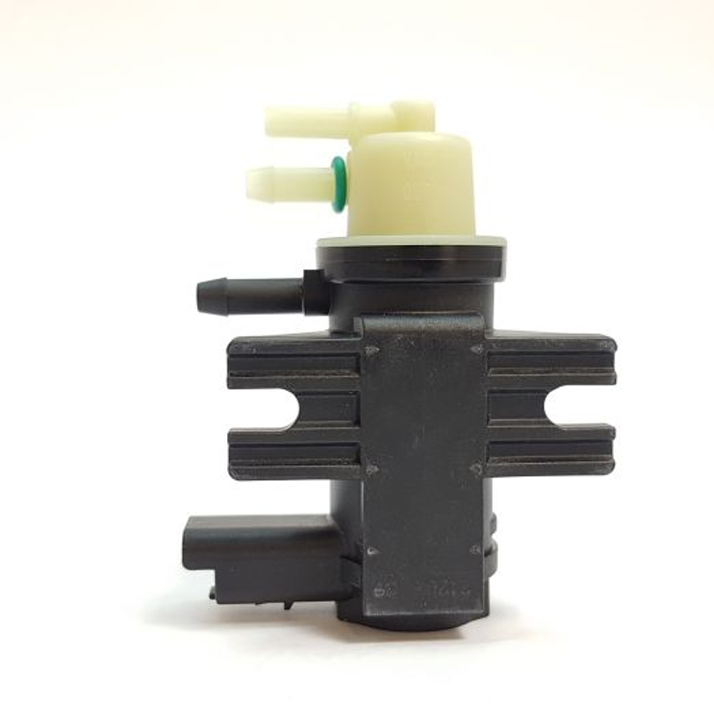 ELECTROVALVULA PEUGEOT 3008 HDi 1.6