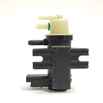 ELECTROVALVULA PEUGEOT 3008 HDi 1.6