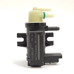 ELECTROVALVULA PEUGEOT 3008 HDi 1.6