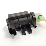 ELECTROVALVULA PEUGEOT 3008 HDi 1.6