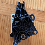 BASE PIOLAS CAJA CAMBIO 