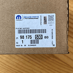 BASE PIOLAS CAJA CAMBIO 