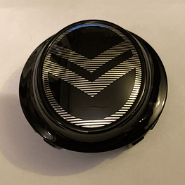CONO TAPA DE LLANTA CITROEN