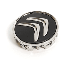 CONO TAPA LLANTA CITROEN