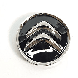 CONO TAPA LLANTA CITROEN