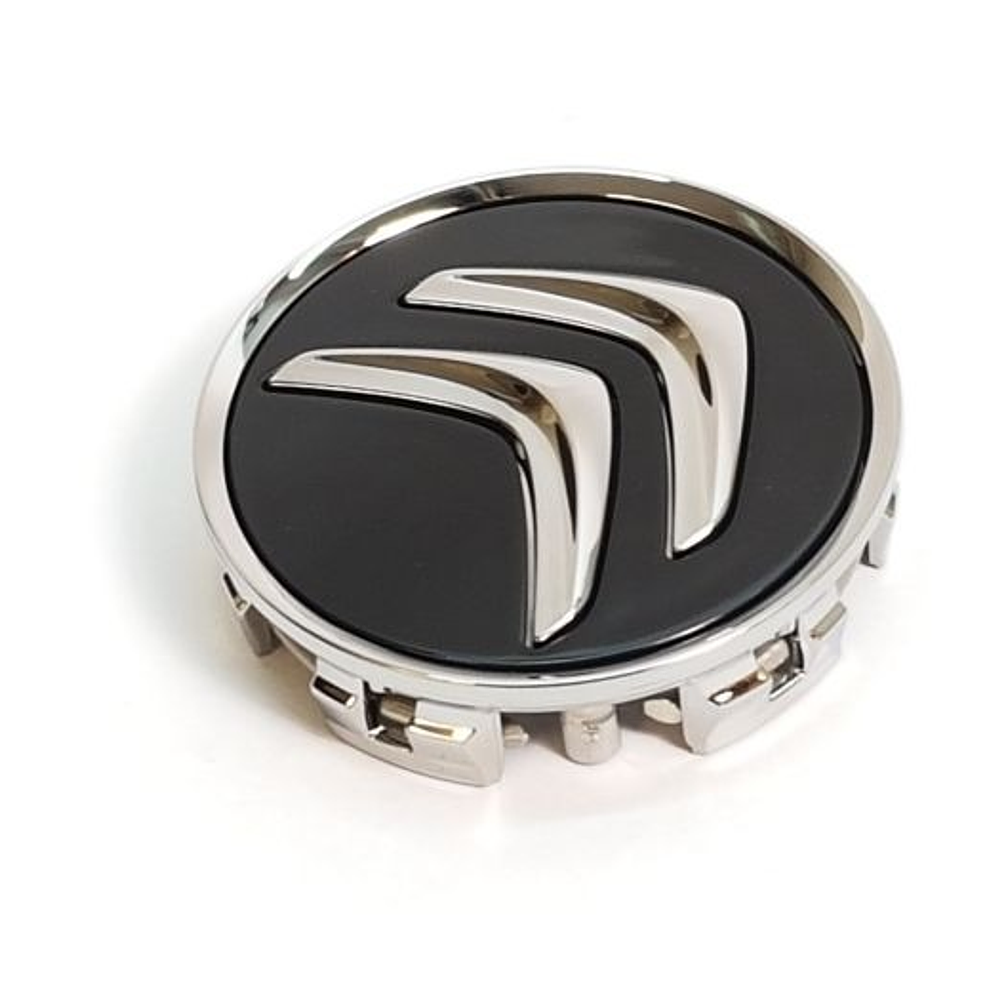 CONO TAPA LLANTA CITROEN