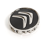 CONO TAPA LLANTA CITROEN