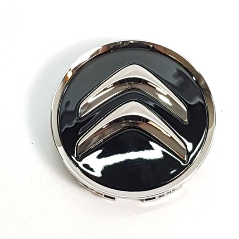 CONO TAPA LLANTA CITROEN