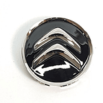 CONO TAPA LLANTA CITROEN