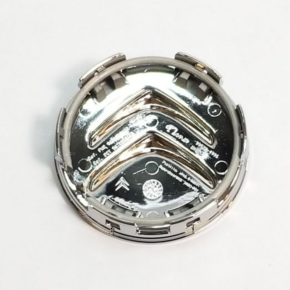 CONO TAPA LLANTA CITROEN