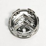 CONO TAPA LLANTA CITROEN