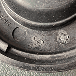 CAZOLETA PEUGEOT PARTNER