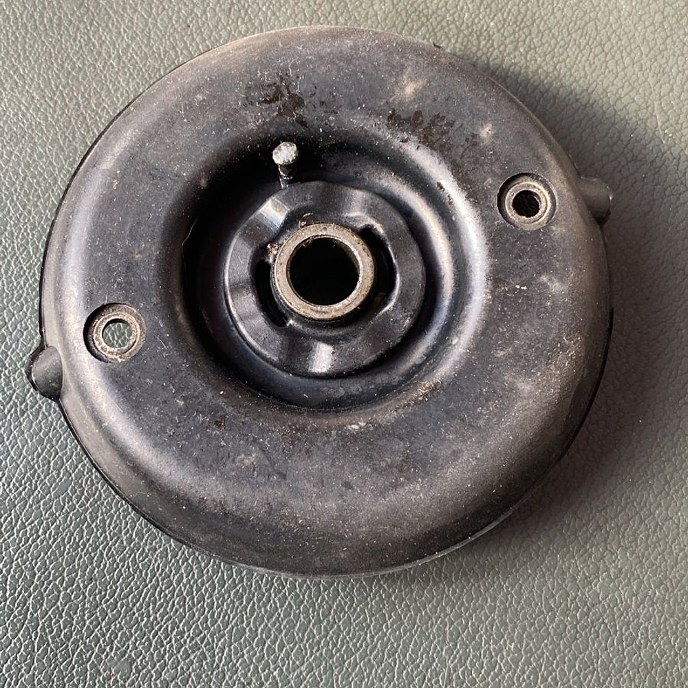 CAZOLETA PEUGEOT PARTNER