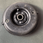 CAZOLETA PEUGEOT PARTNER