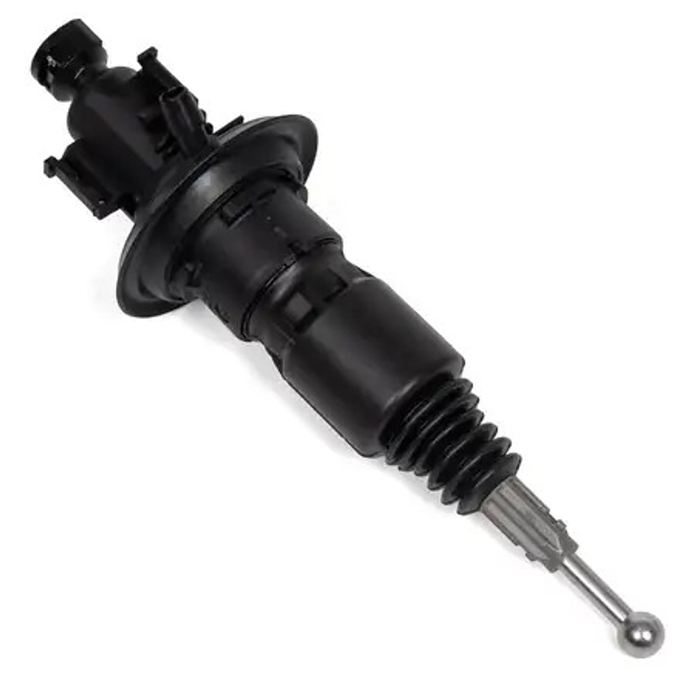 CILINDRO EMISOR PEUGEOT RIFTER