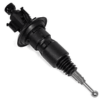 CILINDRO EMISOR PEUGEOT RIFTER