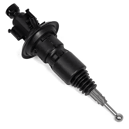 CILINDRO EMISOR PEUGEOT RIFTER