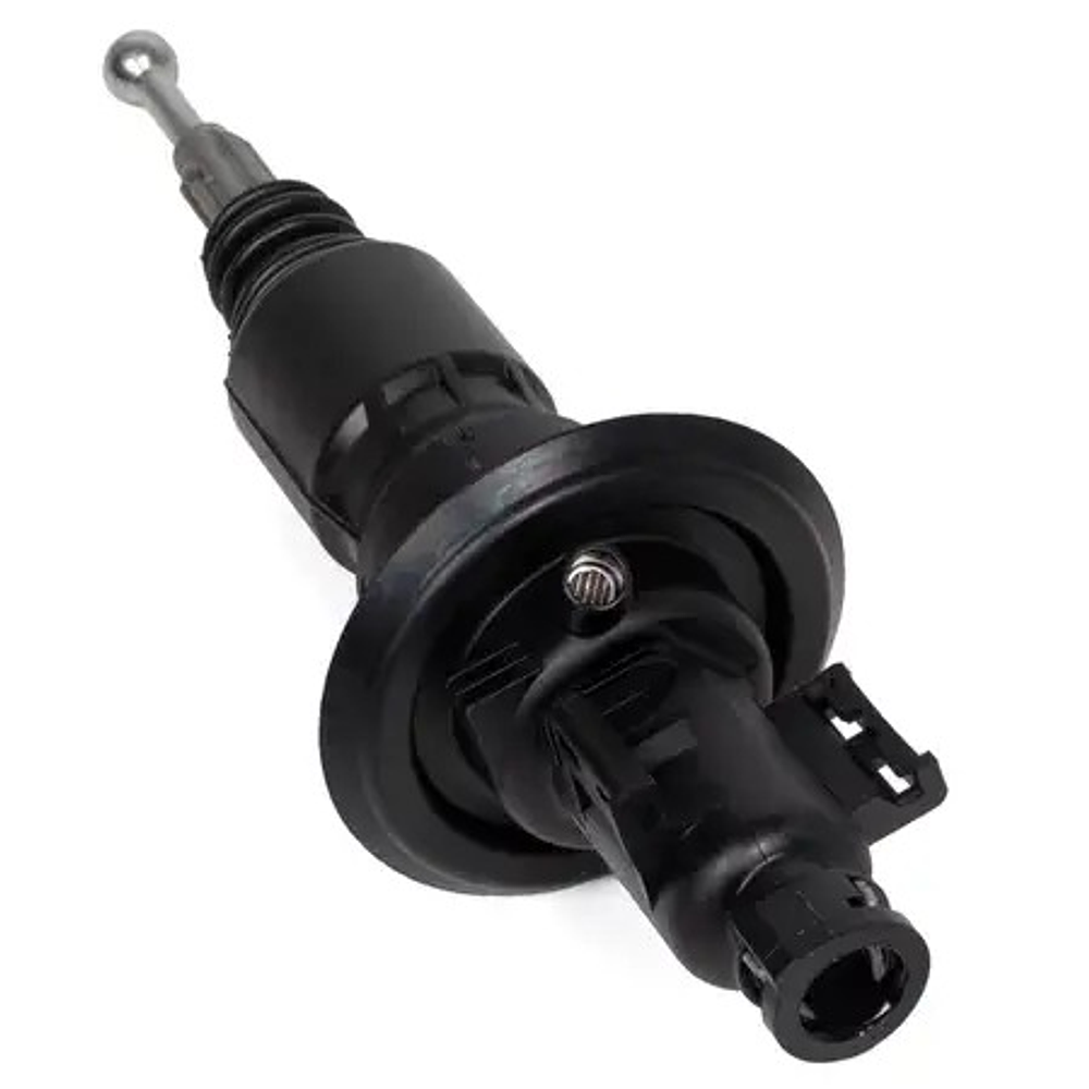 CILINDRO EMISOR PEUGEOT RIFTER