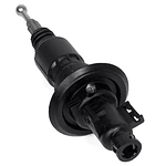 CILINDRO EMISOR PEUGEOT RIFTER