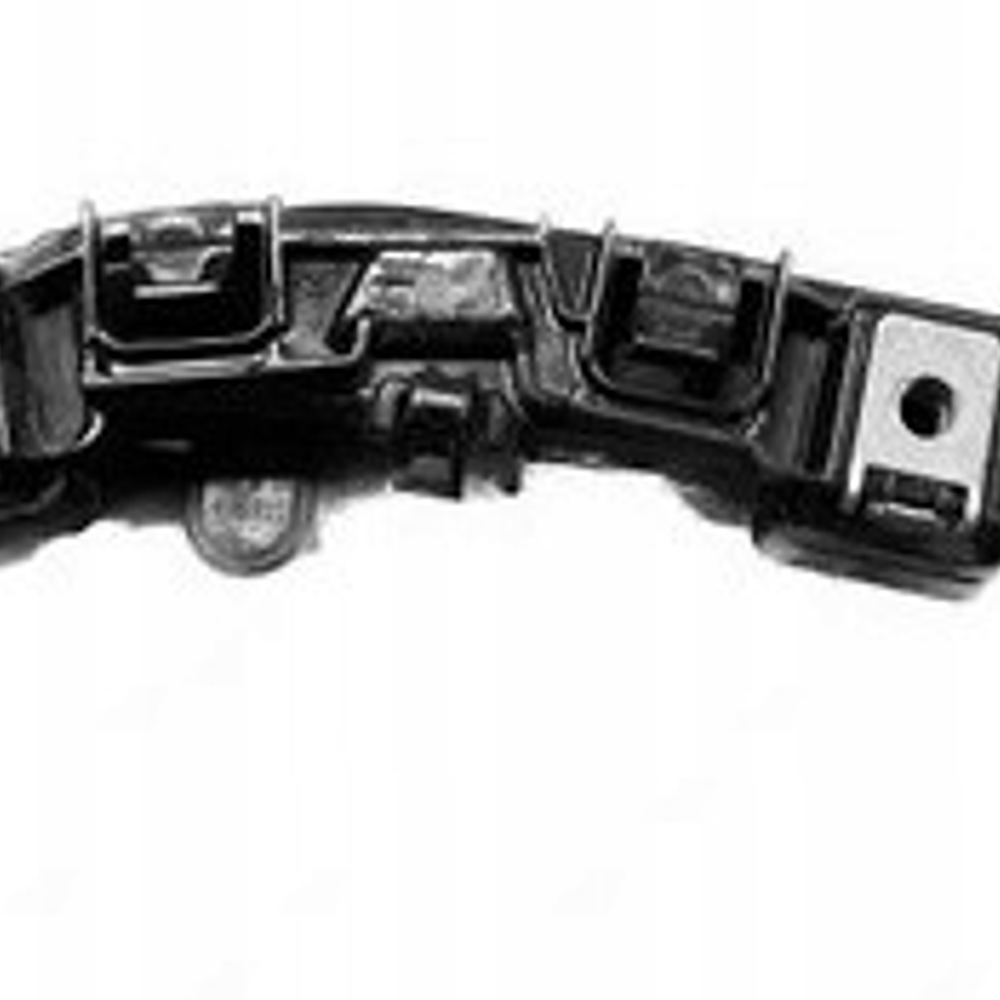 MENSULA DERECHA OPEL GRANDLAND