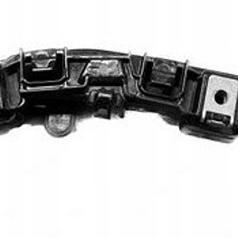 MENSULA DERECHA OPEL GRANDLAND