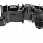 MENSULA DERECHA OPEL GRANDLAND