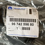 MENSULA DERECHA OPEL GRANDLAND