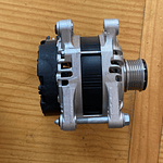 ALTERNADOR PEUGEOT LANDTREK 