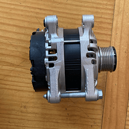 ALTERNADOR PEUGEOT LANDTREK 