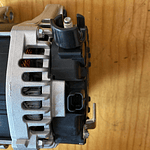 ALTERNADOR PEUGEOT LANDTREK 