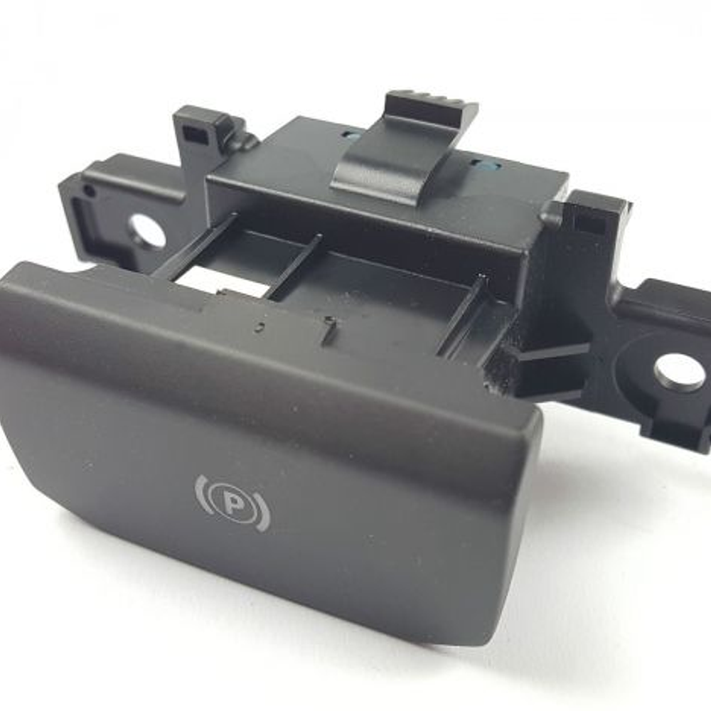 FRENO DE MANO PEUGEOT 308 - 508