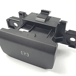 FRENO DE MANO PEUGEOT 308 - 508