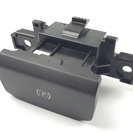 FRENO DE MANO PEUGEOT 308 - 508